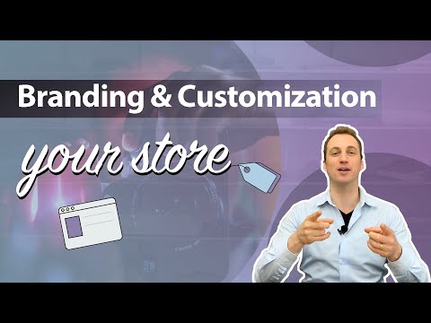 4 Phases of Customization in Dropshipping - Scaling Hacks