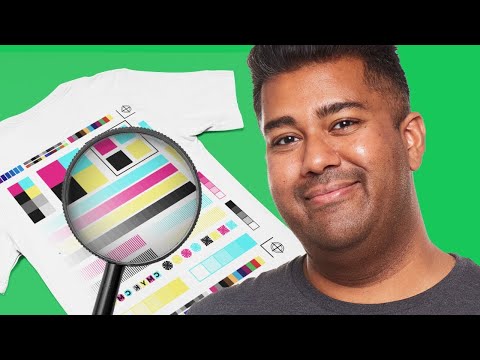 Look For THESE Things in Product Samples: Ordering Samples for Your Print on Demand Store + Tips