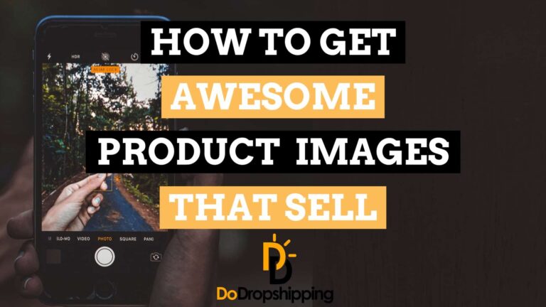 Product Images For Dropshipping! Get product images that sell