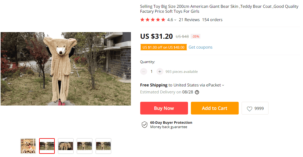 13 Products You Should Avoid Dropshipping Be Careful!