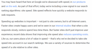 Shopify Speed Optimization: 7 Ways to Make Your Store Faster