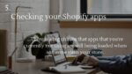 Shopify Speed Optimization: 7 Ways to Make Your Store Faster