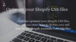 Shopify Speed Optimization: 7 Ways to Make Your Store Faster