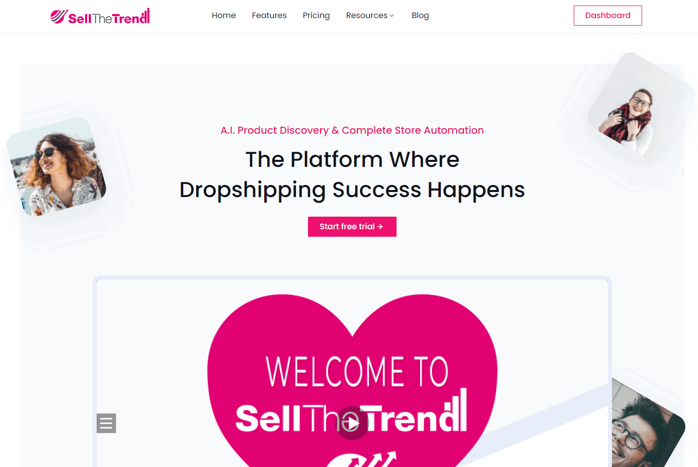 10 best dropshipping niches. 10 best dropshipping niches