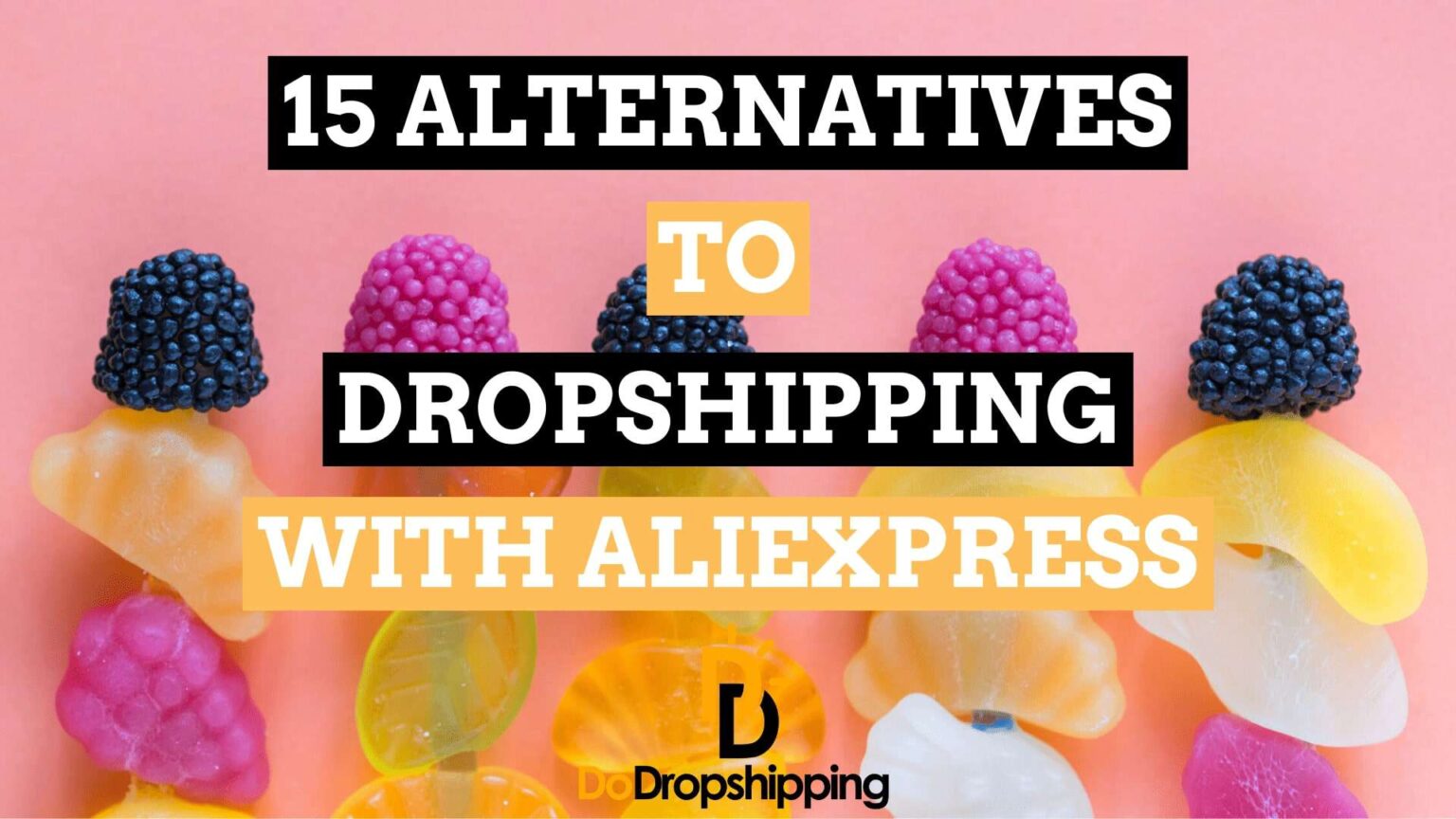 How to Get Faster Shipping on AliExpress (6 Amazing Tips)