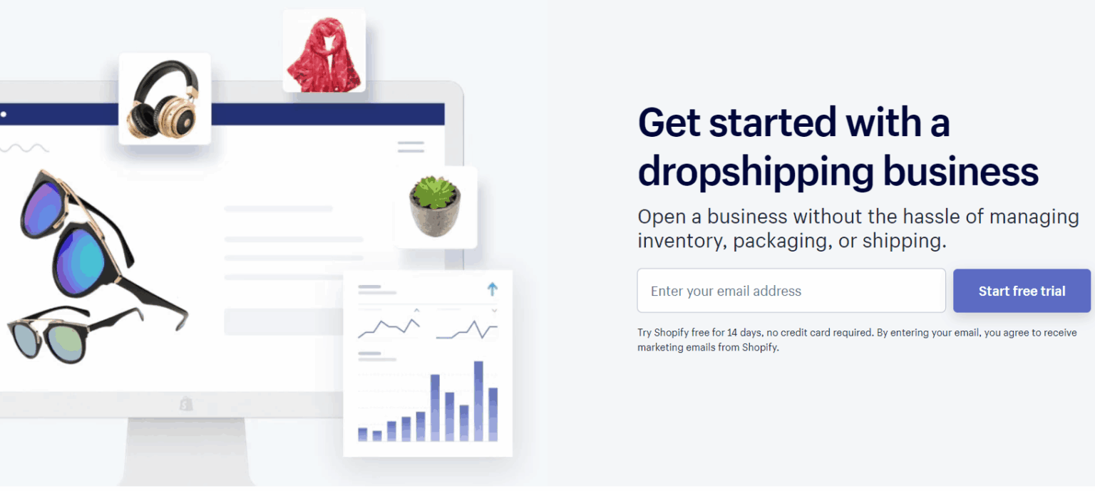 The 11 Most Asked Shopify Dropshipping Questions Answered