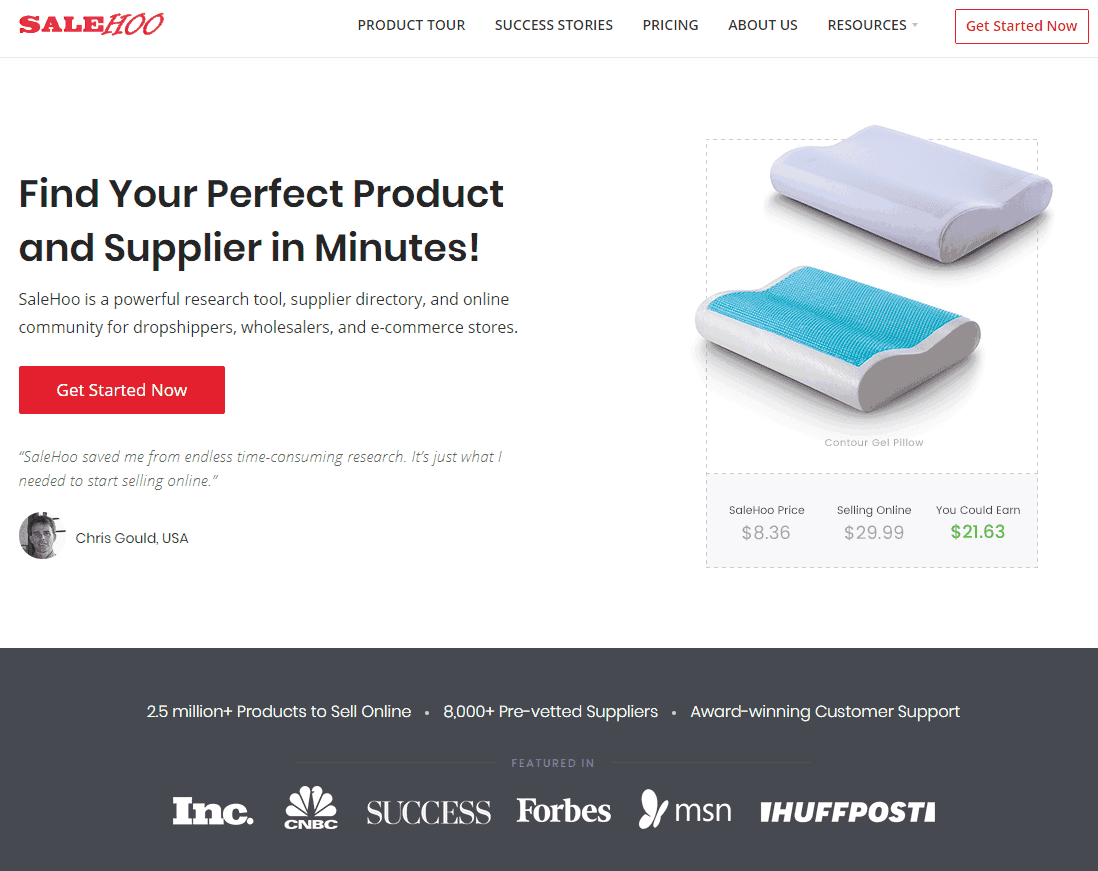 What Is dropshipping? How does it work in 2026? | Sell on Amazon