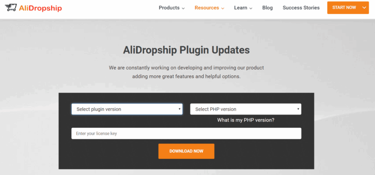 AliDropship Review: Is It Worth Buying This Plugin? (2025)
