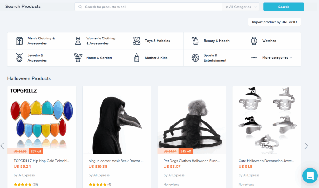 How to Find Winning Dropshipping Products | Oberlo