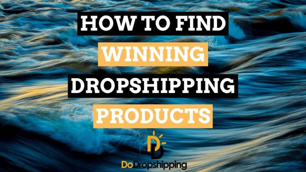 Dropshipping para principiantes: ¿Cómo hacer una investigación de productos usted mismo de forma gratuita?