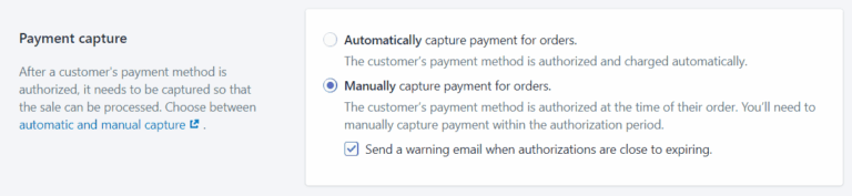 Shopify Store Checklist for 2026: Launch Guide & Key Steps