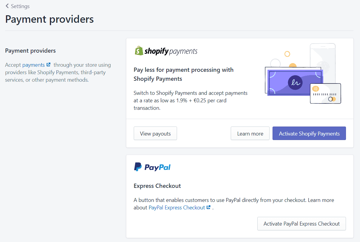 Shopify Store Checklist for 2026: Launch Guide & Key Steps
