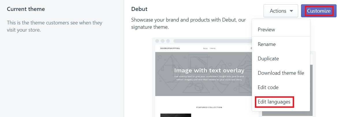 Shopify Store Checklist for 2026: Launch Guide & Key Steps