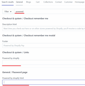 Shopify Store Checklist for 2026: Launch Guide & Key Steps