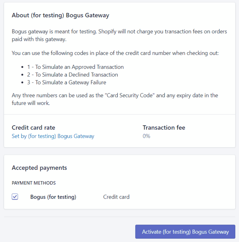 Shopify Store Checklist for 2026: Launch Guide & Key Steps