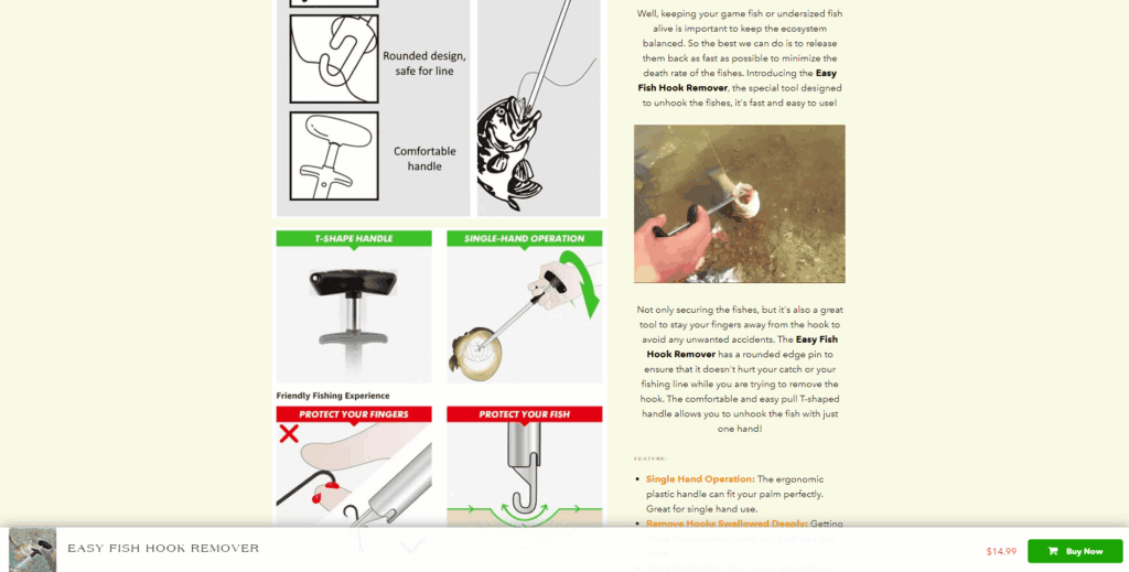 16 Winning Dropshipping Product Examples 2020 Inspiration