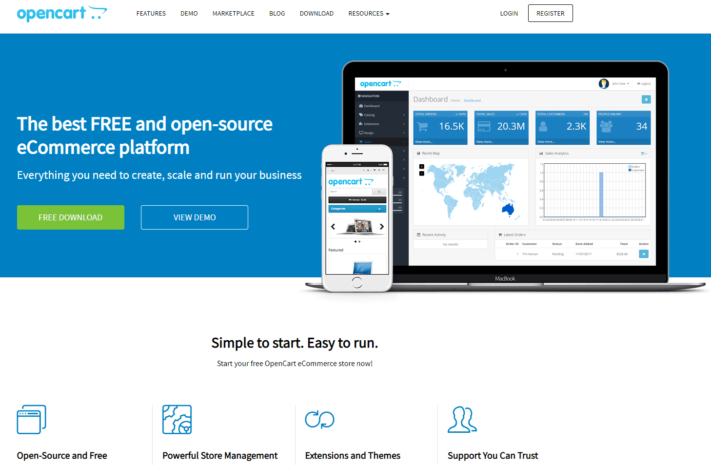 10 Best Dropshipping Platforms for Selling Online in 2026