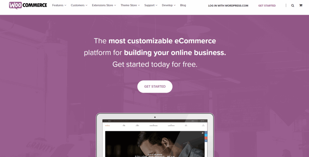 Free dropshipping sites WooCommerce