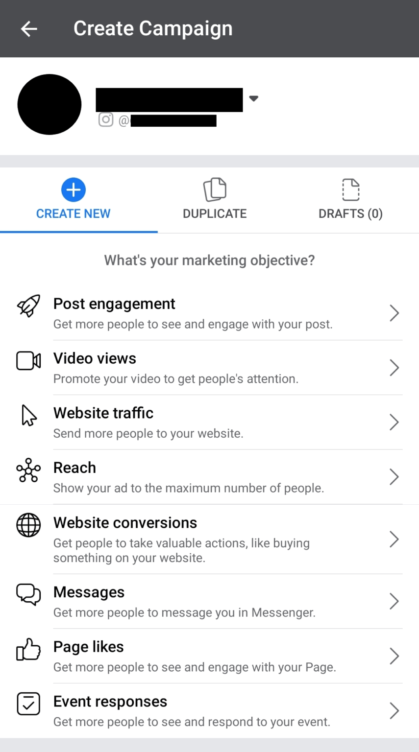 Can You Dropship From Your Phone? (Find Out If It's Doable)