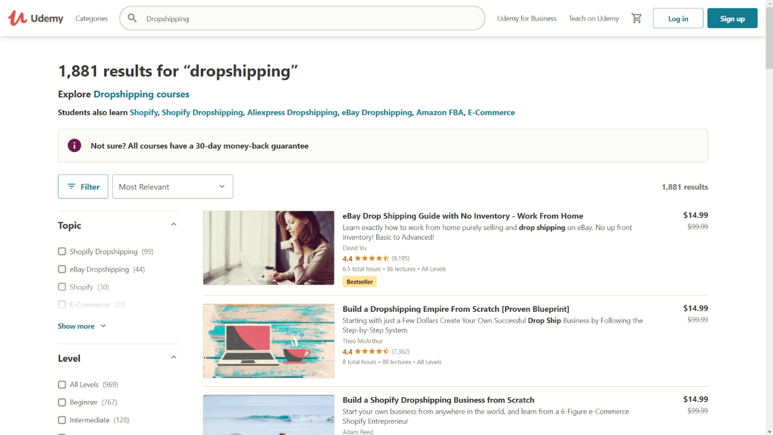 10 Most Common Dropshipping Mistakes & How to Avoid Them