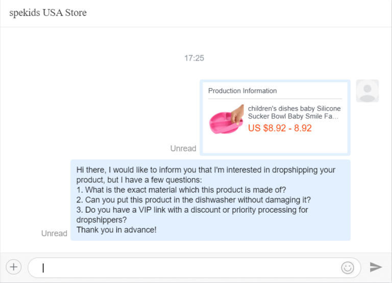 How to Get Faster Shipping on AliExpress (6 Amazing Tips)