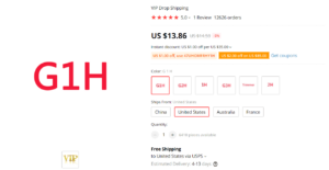 How to Get Faster Shipping on AliExpress (6 Amazing Tips)