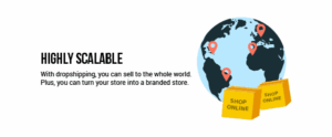 Pros and Cons of Dropshipping in 2026: Is It Still Good?