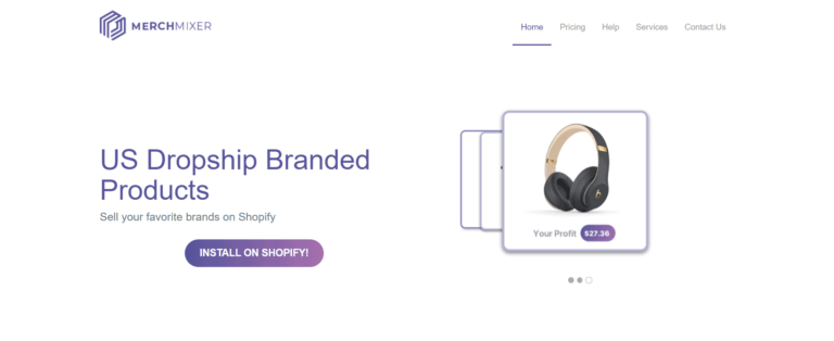 Looking for dropshipping agents who can ship to the US, EU ... - Facebook