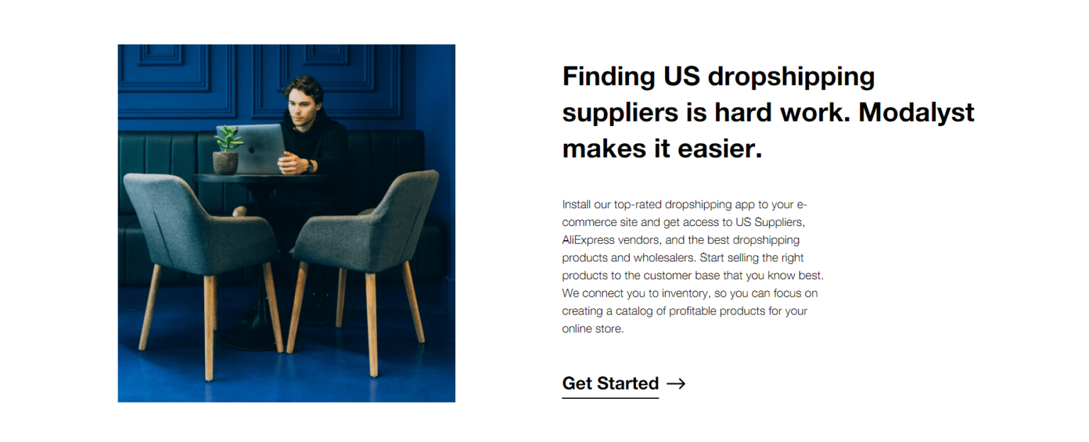 The 9 Best Free US Dropshipping Suppliers in 2025