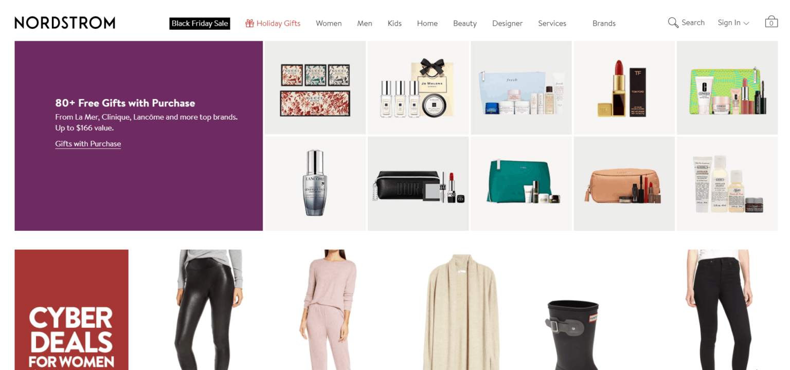 9 Stores That Started With or Use Dropshipping