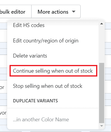 https://dodropshipping.com/wp-content/uploads/2020/11/shopify-continue-selling-when-out-of-stock.png