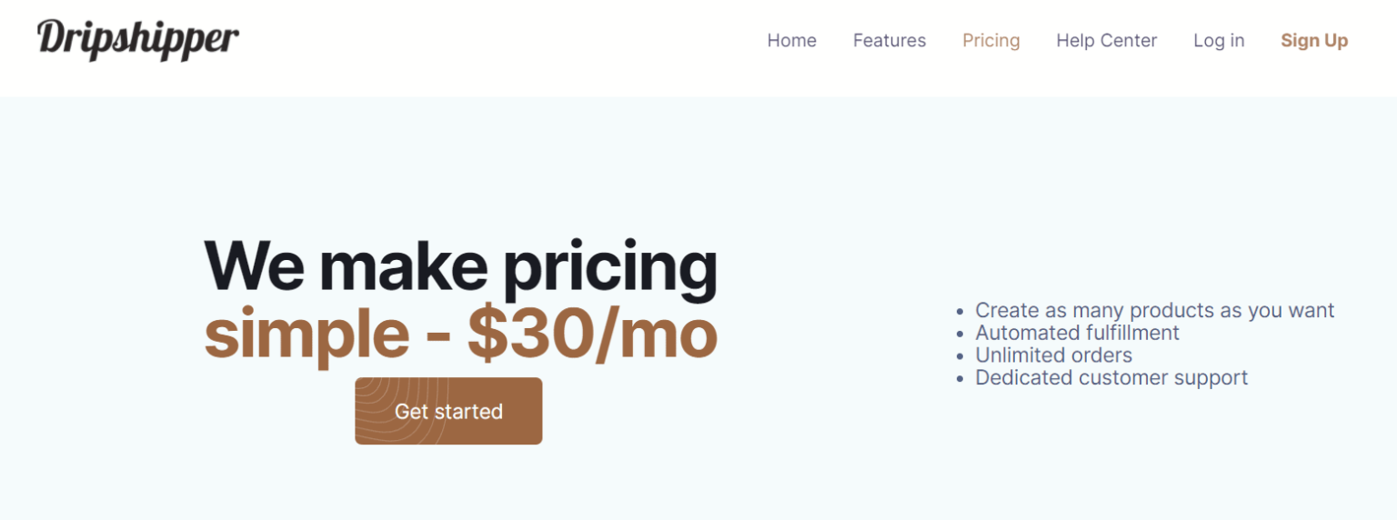 The 15 Best Private Label Dropshipping Suppliers in 2023