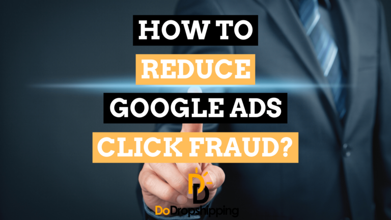 Google Ads Click Fraud Prevention: Key Tips & Tools