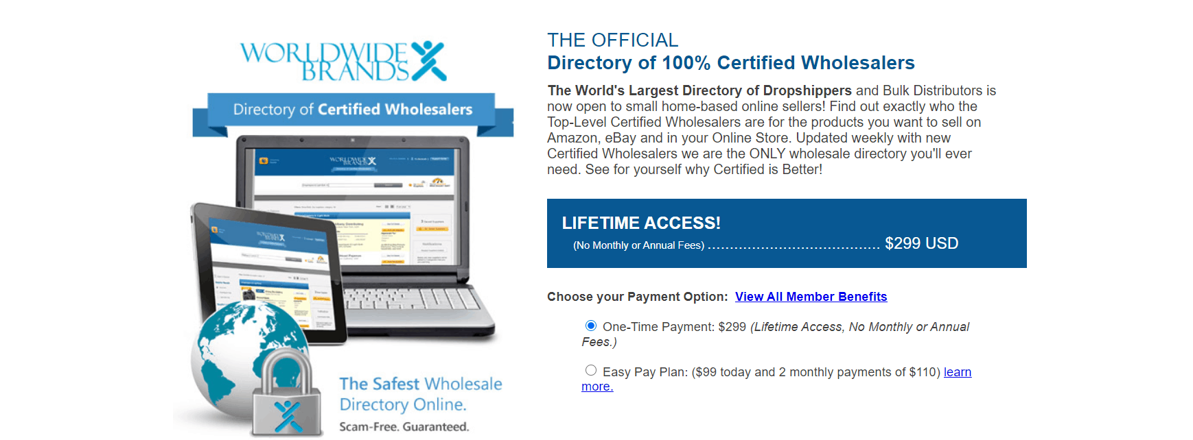 Brand-Ready Dropshipping: 7-Point Supplier Audit Checklist