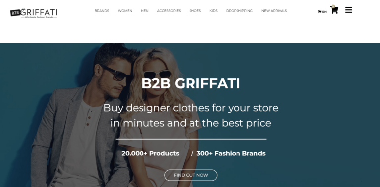 25 Best Free Dropshipping Suppliers (2026 Global List - No Fees)
