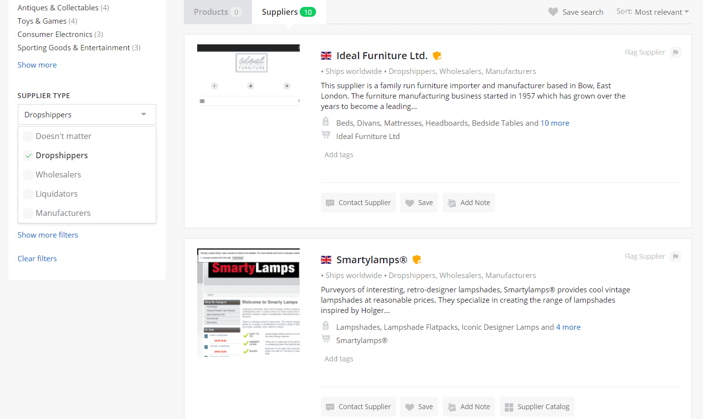 Shopify Dropshipping - A Complete Step-by-Step Guide for 2026
