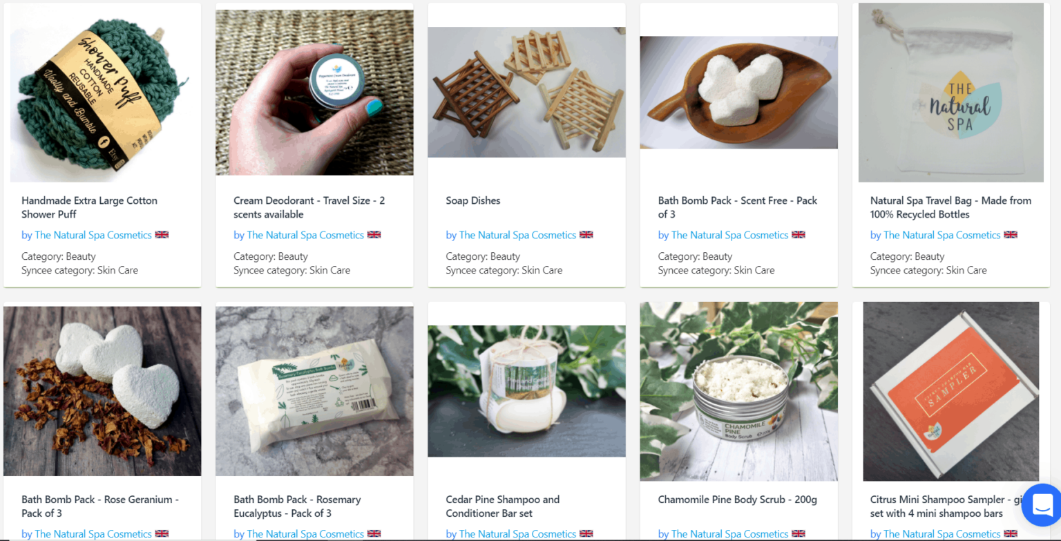 Private Label Supplements - Leading Dropshipping Supplier | Supliful