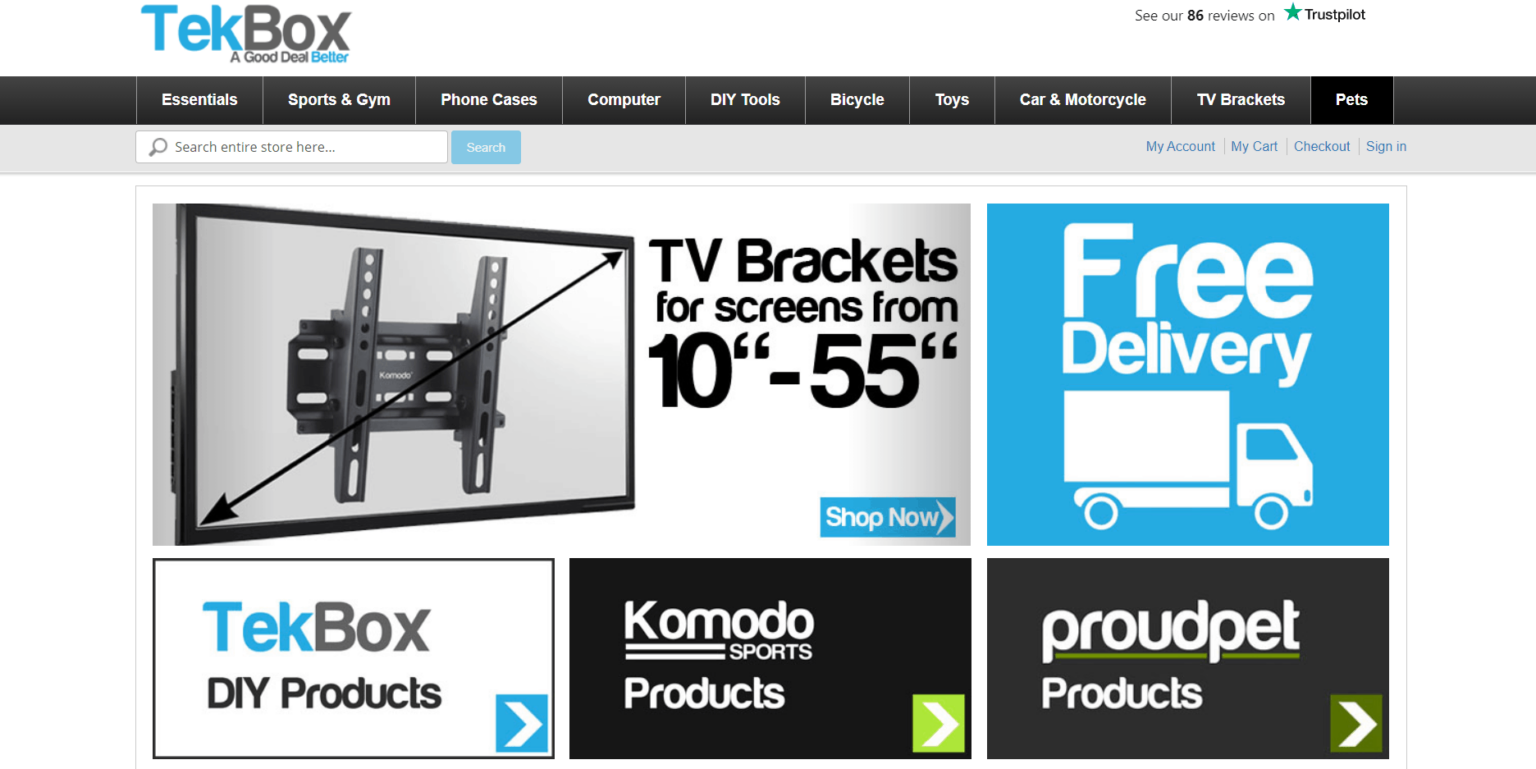 China dropshipping supplier | Hello i'm looking for a ... - Facebook