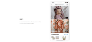 13 Best Ecommerce Store Instagram Account Examples (2026)
