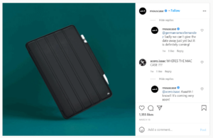 13 Best Ecommerce Store Instagram Account Examples (2026)