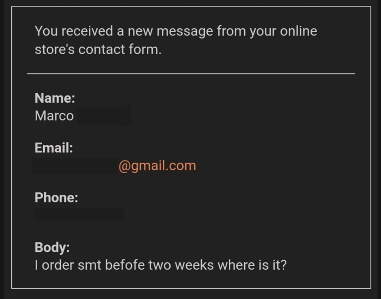 How to Get Faster Shipping on AliExpress (6 Amazing Tips)