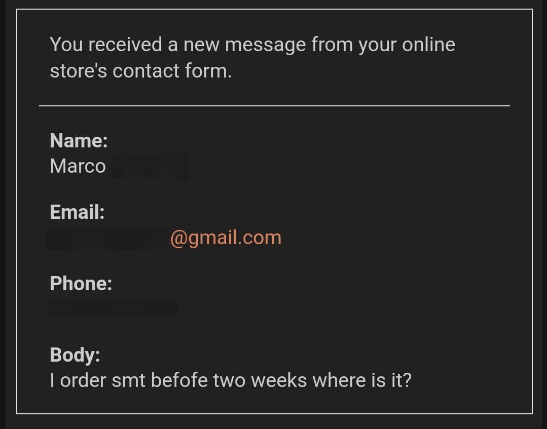 How to Get Faster Shipping on AliExpress (6 Amazing Tips)
