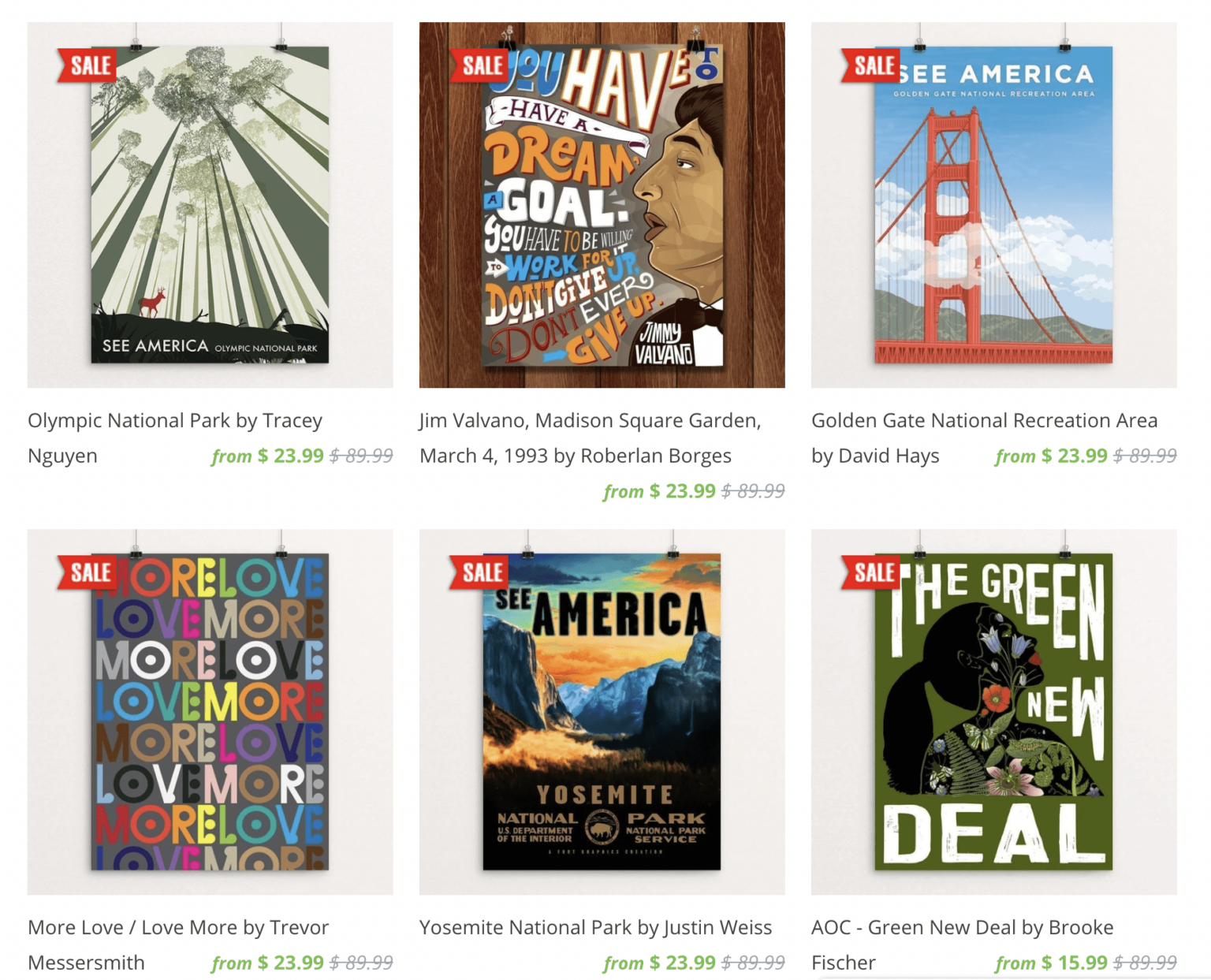 Dropshipping vs. Print On Demand What Is the Difference?