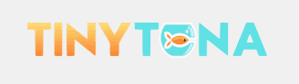 Tiny Tune logo