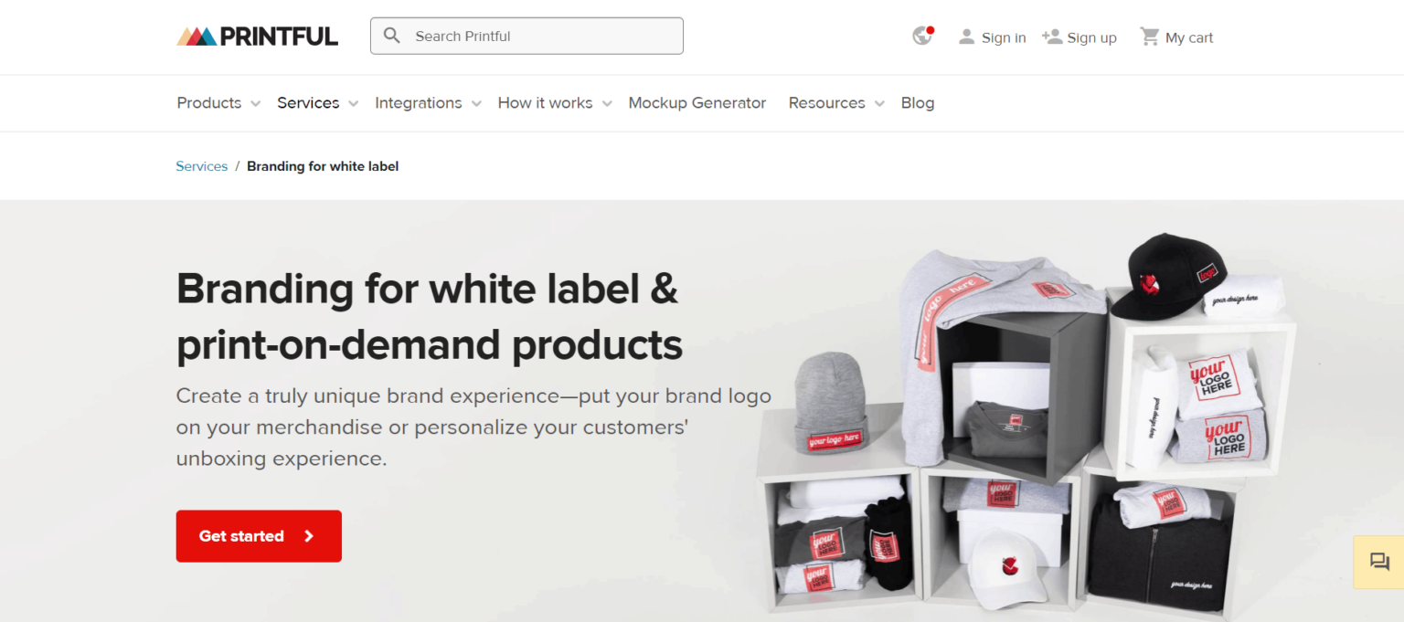 11 Great White Label Product Examples to Sell Online in 2024