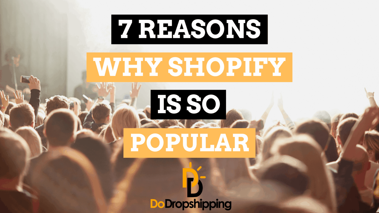 What does ssl pending mean on shopify worry or not 