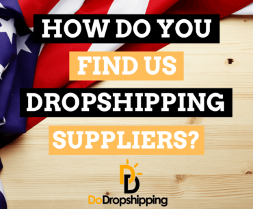 How Do You Find US Dropshipping Suppliers? (6 Amazing Tips)
