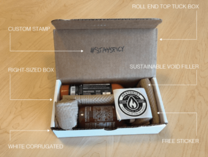 How to Get Custom Packaging on AliExpress (For Dropshipping)