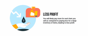 The Pros and Cons of Dropshipping in 2026 (Is It Still Good?)