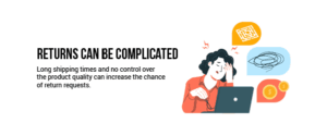 The Pros and Cons of Dropshipping in 2026 (Is It Still Good?)